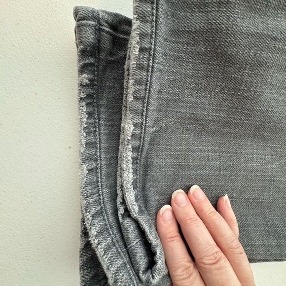 Joe’s Jeans The Classic Size 31 - Picture 11 of 12